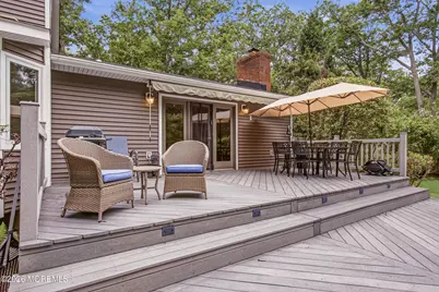 41 Butterfly Road, Jackson, NJ 08527 - Photo 36