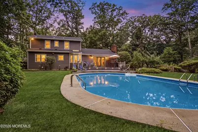 41 Butterfly Road, Jackson, NJ 08527 - Photo 24