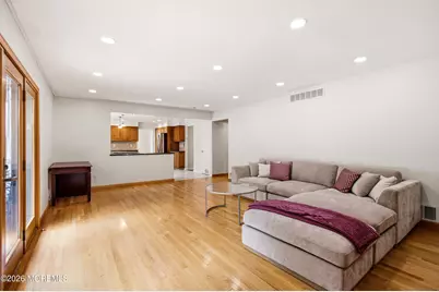 41 Butterfly Road, Jackson, NJ 08527 - Photo 34