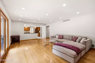 41 Butterfly Rd, Jackson, NJ 08527 - Photo 34