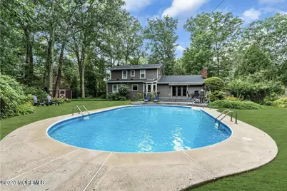 41 Butterfly Road, Jackson, NJ 08527 - Photo 38