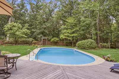 41 Butterfly Road, Jackson, NJ 08527 - Photo 22