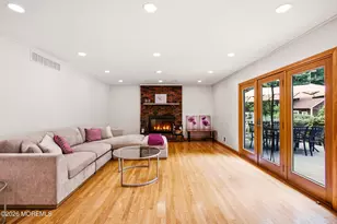 41 Butterfly Rd, Jackson, NJ 08527 - Photo 16