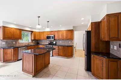 41 Butterfly Road, Jackson, NJ 08527 - Photo 26