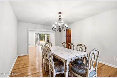 41 Butterfly Road, Jackson, NJ 08527 - Photo 12