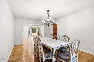 41 Butterfly Rd, Jackson, NJ 08527 - Photo 12