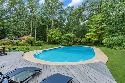 41 Butterfly Road, Jackson, NJ 08527 - Photo 28