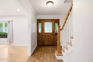 41 Butterfly Rd, Jackson, NJ 08527 - Photo 8