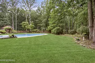 41 Butterfly Rd, Jackson, NJ 08527 - Photo 20