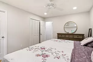 41 Butterfly Rd, Jackson, NJ 08527 - Photo 20