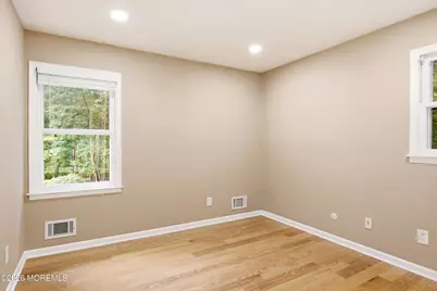 41 Butterfly Road, Jackson, NJ 08527 - Photo 30