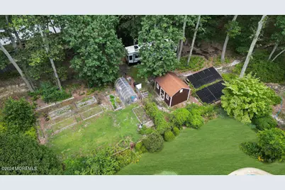 41 Butterfly Road, Jackson, NJ 08527 - Photo 6