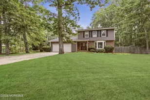 41 Butterfly Rd, Jackson, NJ 08527 - Photo 2
