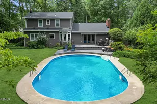 41 Butterfly Rd, Jackson, NJ 08527 - Photo 1