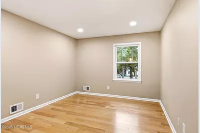 41 Butterfly Road, Jackson, NJ 08527 - Photo 16