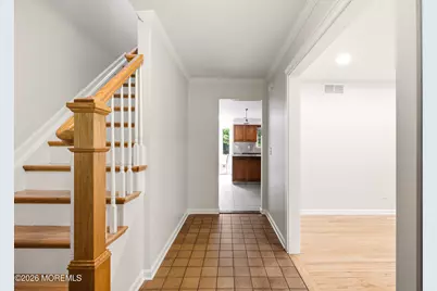 41 Butterfly Road, Jackson, NJ 08527 - Photo 12