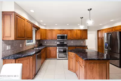 41 Butterfly Road, Jackson, NJ 08527 - Photo 38