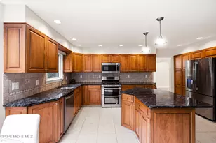 41 Butterfly Rd, Jackson, NJ 08527 - Photo 38
