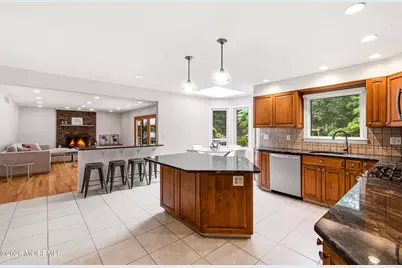 41 Butterfly Road, Jackson, NJ 08527 - Photo 36