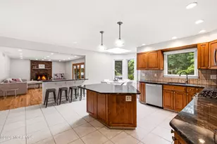 41 Butterfly Rd, Jackson, NJ 08527 - Photo 36