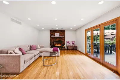 41 Butterfly Road, Jackson, NJ 08527 - Photo 22