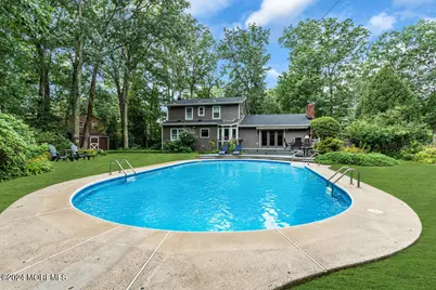 41 Butterfly Road, Jackson, NJ 08527 - Photo 14