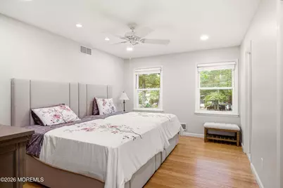 41 Butterfly Road, Jackson, NJ 08527 - Photo 28