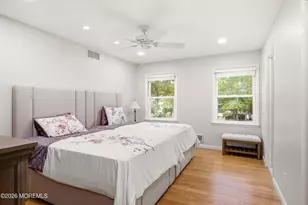 41 Butterfly Rd, Jackson, NJ 08527 - Photo 28