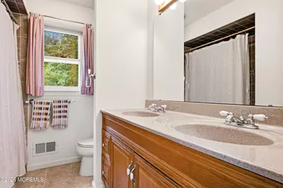 41 Butterfly Road, Jackson, NJ 08527 - Photo 18