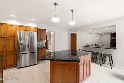 41 Butterfly Road, Jackson, NJ 08527 - Photo 24