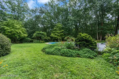 41 Butterfly Road, Jackson, NJ 08527 - Photo 16