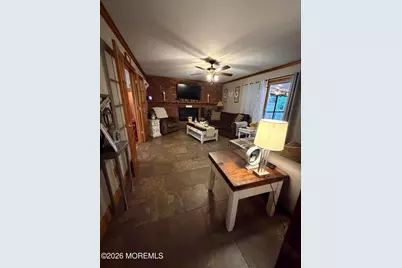 21 Howe Lane, Freehold, NJ 07728 - Photo 8