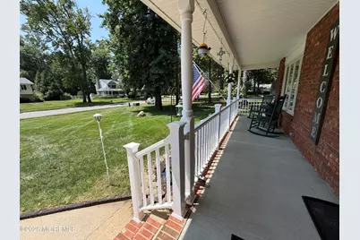 21 Howe Lane, Freehold, NJ 07728 - Photo 30