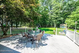 21 Howe Ln, Freehold, NJ 07728 - Photo 22