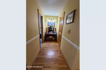 21 Howe Lane, Freehold, NJ 07728 - Photo 12