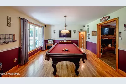 21 Howe Lane, Freehold, NJ 07728 - Photo 4
