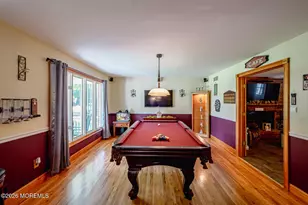 21 Howe Ln, Freehold, NJ 07728 - Photo 4