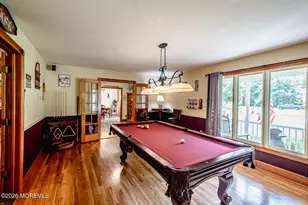 21 Howe Ln, Freehold, NJ 07728 - Photo 6