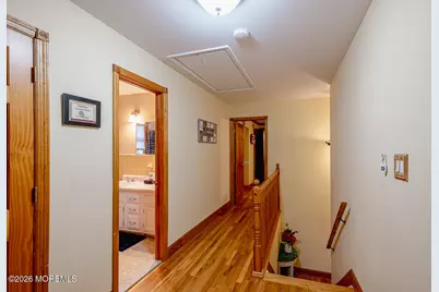 21 Howe Lane, Freehold, NJ 07728 - Photo 20