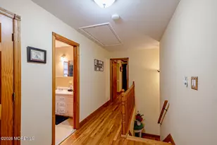 21 Howe Ln, Freehold, NJ 07728 - Photo 20