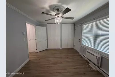 533E Dartmoor Court, Lakewood, NJ 08701 - Photo 14