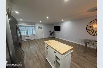533E Dartmoor Court, Lakewood, NJ 08701 - Photo 6