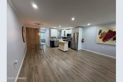 533E Dartmoor Court, Lakewood, NJ 08701 - Photo 1