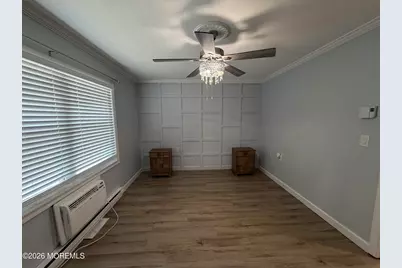 533E Dartmoor Court, Lakewood, NJ 08701 - Photo 22