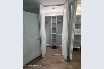 533E Dartmoor Court, Lakewood, NJ 08701 - Photo 26