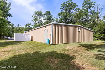 30 Bolton Lane, West Creek, NJ 08092 - Photo 34