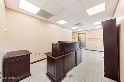 30 Bolton Lane, West Creek, NJ 08092 - Photo 10