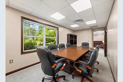 30 Bolton Lane, West Creek, NJ 08092 - Photo 6