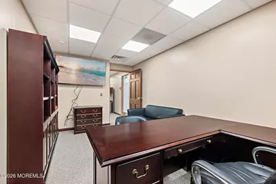 30 Bolton Lane, West Creek, NJ 08092 - Photo 14
