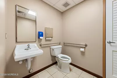 30 Bolton Lane, West Creek, NJ 08092 - Photo 18